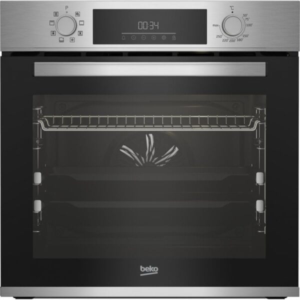 beko-bbim12301x-horno-multifunción-72l-a-negro-bbim12301x