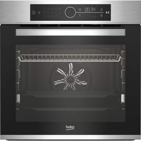 beko-bbim12400xps-horno-multifunción-pirolítico-72l-a+-acero-inoxidable-bbim12400xps