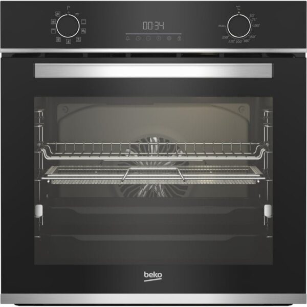 beko-bbima13300xs-horno-multifunción-72l-a+-negro-bbima13300xs