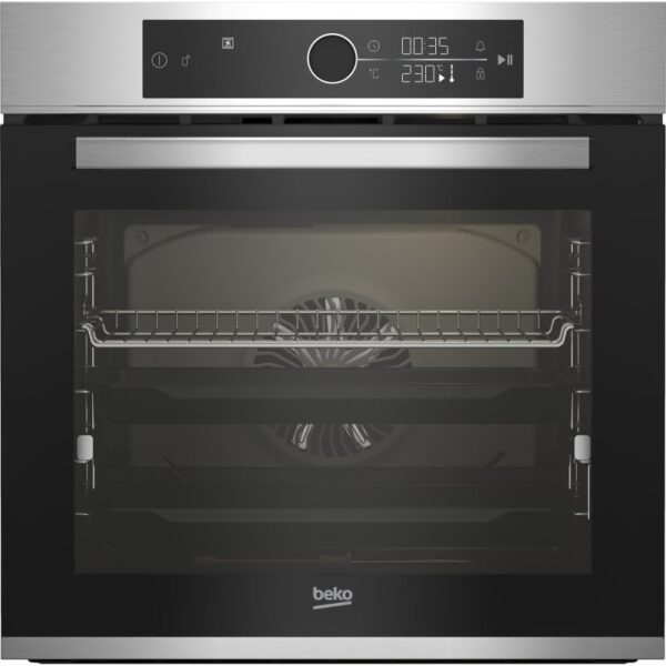 beko-bbimm12400xcsw-horno-multifunción-72l-a+-acero-inoxidable-bbimm12400xcsw