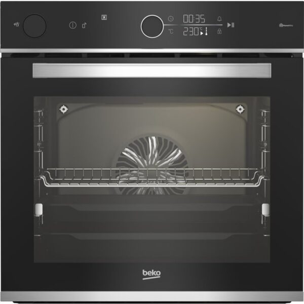 beko-bbis13400xmswe-horno-independiente-72l-a+-negro-bbis13400xmswe