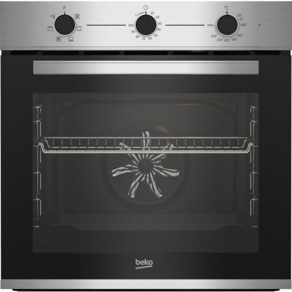 beko-bbse12121xd-pack-horno-de-vapor-72l-y-placa-vitrocerámica-3-fuegos-negro-bbse12121xd