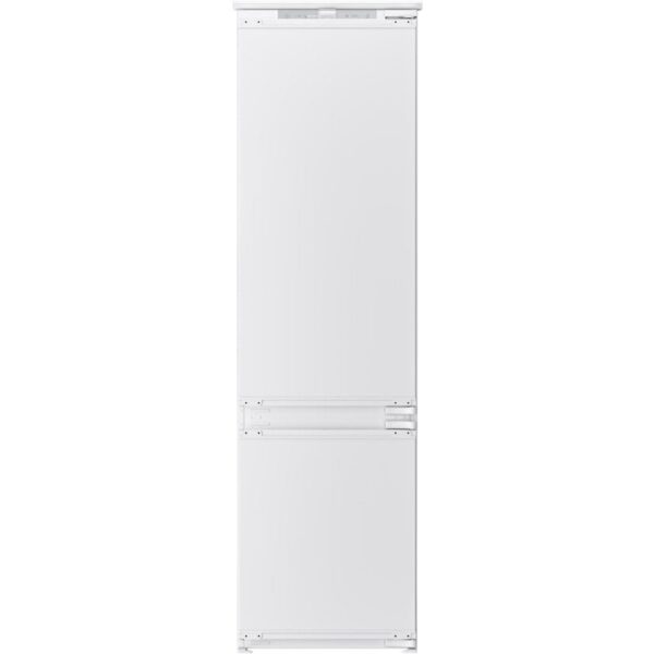 beko-bcsa306e4sfn-frigorífico-combi-integrable-e-bcsa306e4sfn