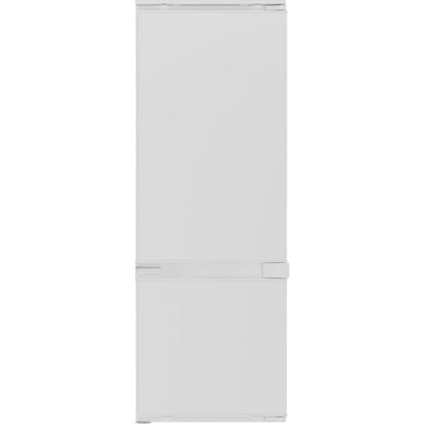 beko-bcse400e40sn-frigorífico-combi-integrable-e-bcse400e40sn