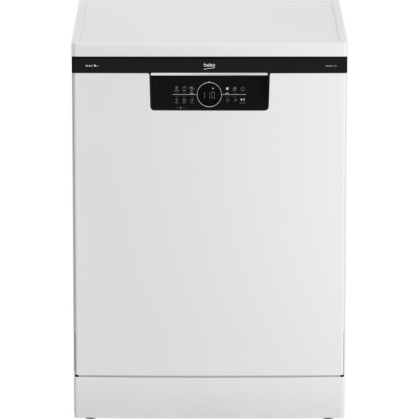 beko-bdfn26420wa-lavavajillas-capacidad-14-cubiertos-e-blanco-bdfn26420wa