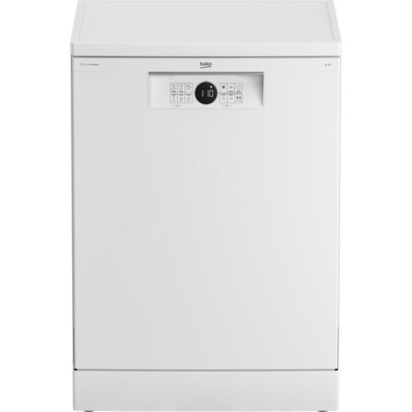 beko-bdfn26430wc-lavavajillas-capacidad-14-cubiertos-d-blanco-bdfn26430wc