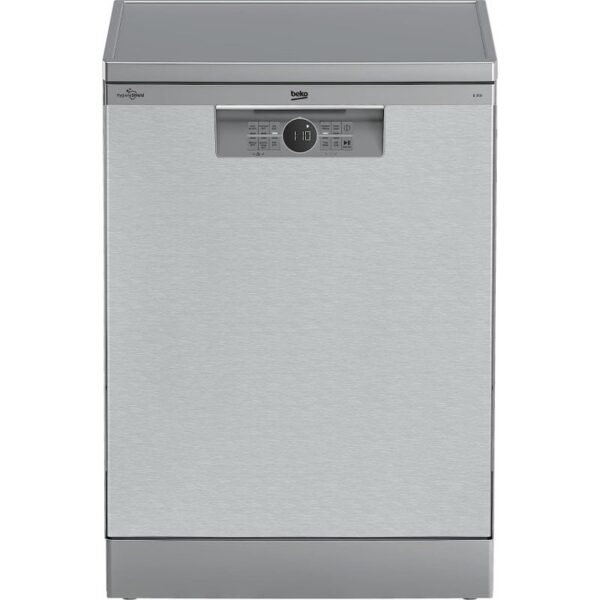 beko-bdfn26430x-lavavajillas-capacidad-14-cubiertos-d-acero-inoxidable-bdfn26430x