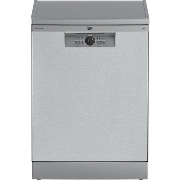 beko-bdfn26640xc-lavavajillas-capacidad-16-cubiertos-c-acero-inoxidable-bdfn26640xc