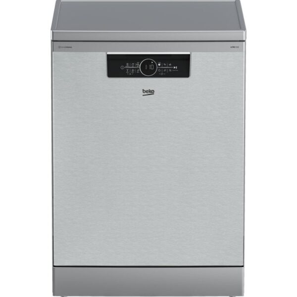 beko-bdfn36640xc-lavavajillas-capacidad-16-cubiertos-c-inox-bdfn36640xc