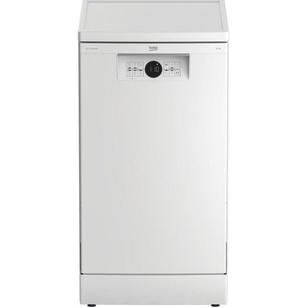 beko-bdfs26020wq-lavavajillas-capacidad-10-cubiertos-e-blanco-bdfs26020wq