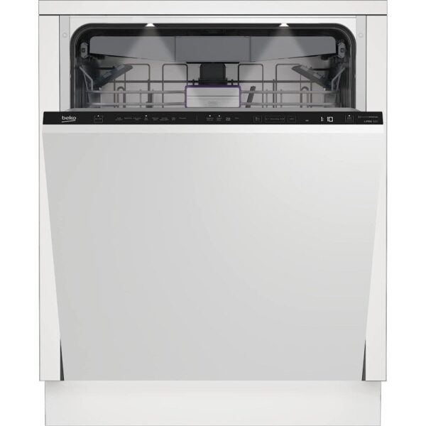 beko-bdin38650c-lavavajillas-integrable-capaciad-16-cubiertos-b-bdin38650c