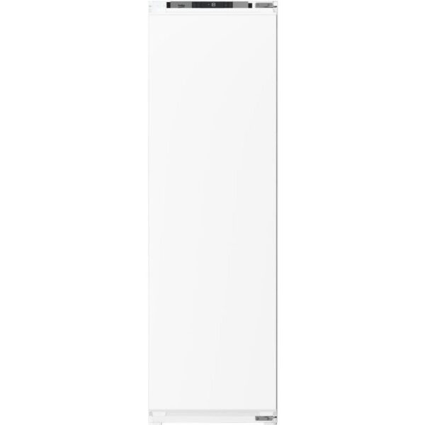 beko-bfna247e40sn-congelador-vertical-integrado-no-frost-220l-e-blanco-bfna247e40sn