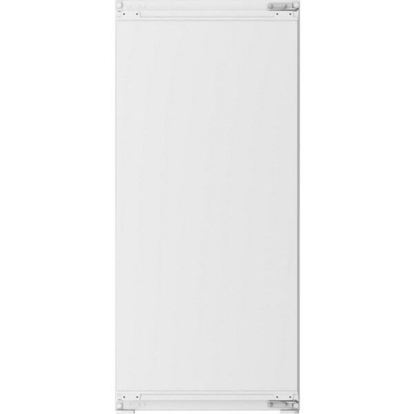 beko-bssa210k4sn-frigorífico-una-puerta-integrable-e-bssa210k4sn