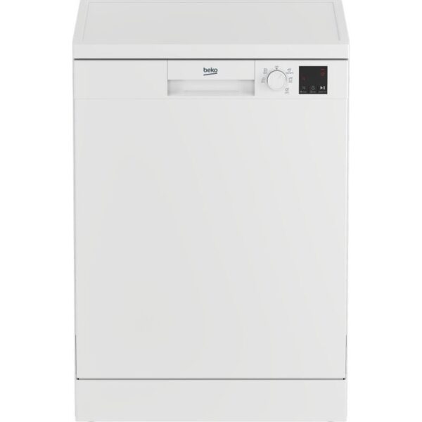 beko-dvn05320w-lavavajillas-capacidad-13-cubiertos-e-blanco-dvn05320w