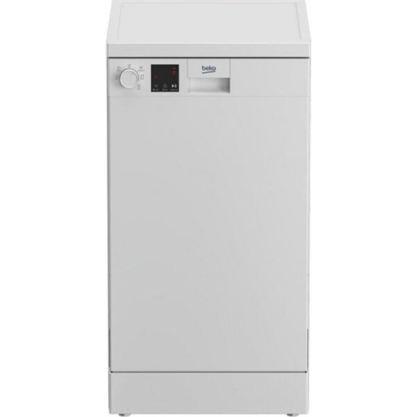 beko-dvs05024w-lavavajillas-capacidad-10-cubiertos-e-blanco-dvs05024w