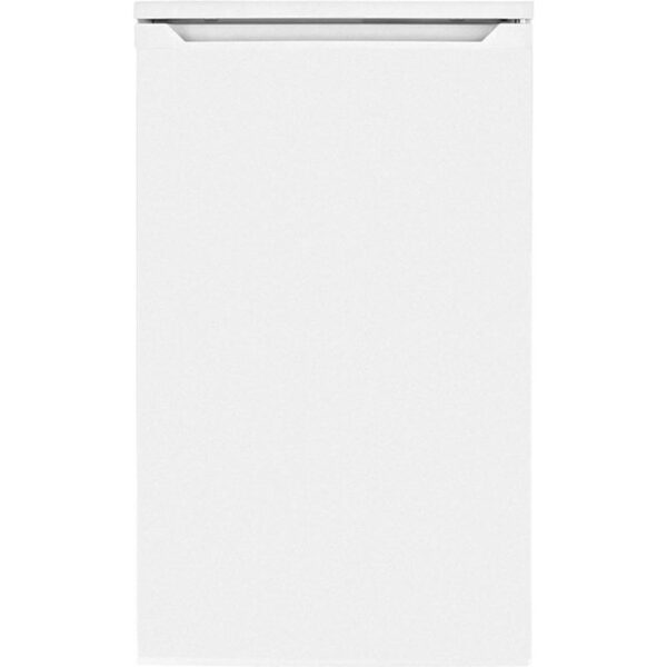 beko-fs166020-congelador-vertical-65l-e-blanco-fs166020