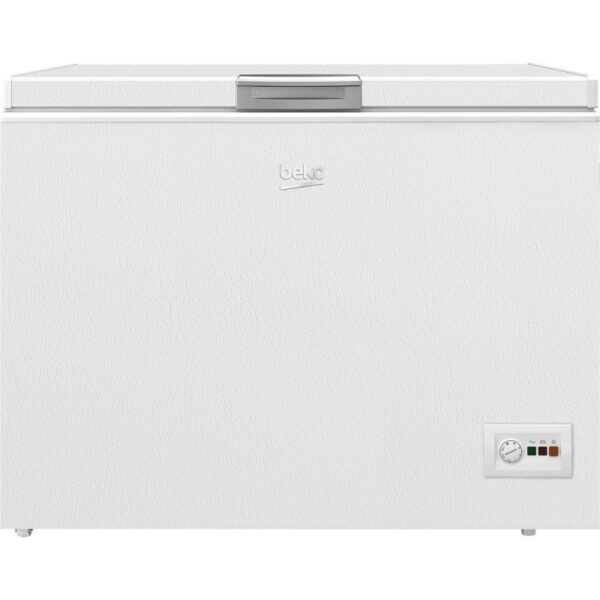 beko-hsm30031-congelador-arcón-298l-f-blanco-hsm30031