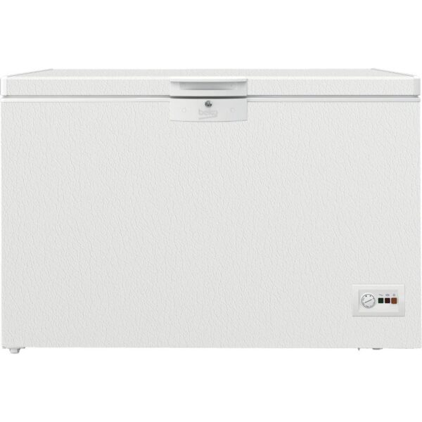 beko-hsm40031-congelador-arcón-independiente-360l-f-blanco-hsm40031