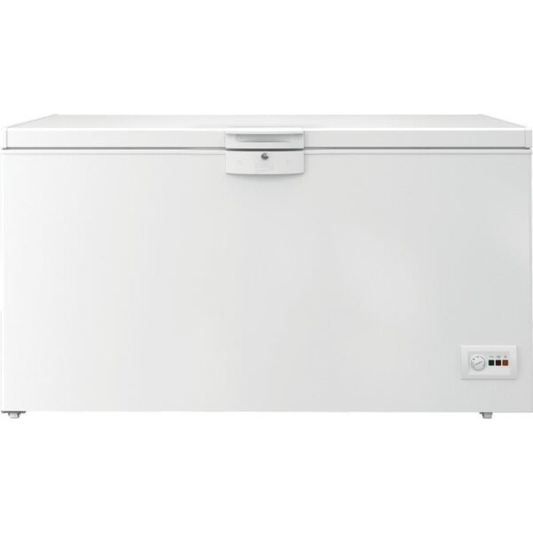 beko-hsm47530-congelador-arcón-451l-f-blanco-hsm47530