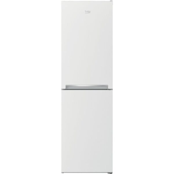 beko-rche300k30wn-frigorífico-combi-f-blanco-rche300k30wn