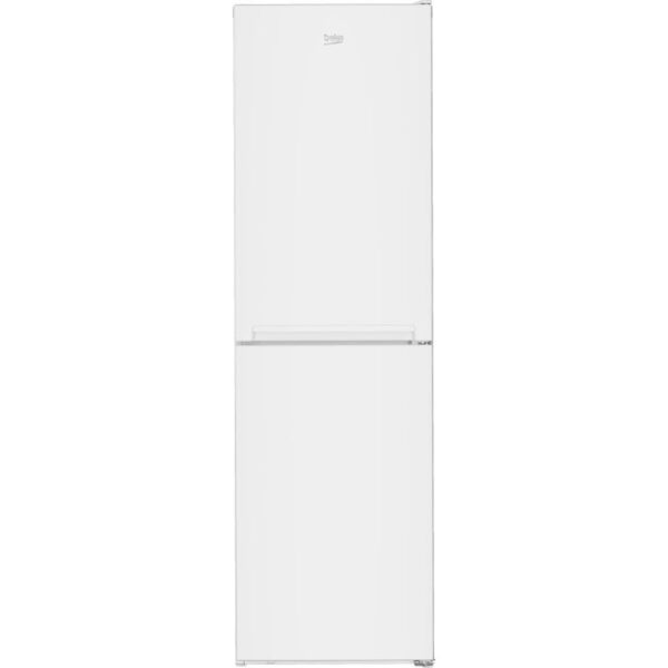 beko-rche300k40wn-frigori­fico-combi-e-blanco-rche300k40wn