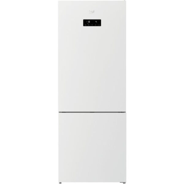 beko-rcne560e60zgwhn-frigorífico-combi-d-blanco-rcne560e60zgwhn