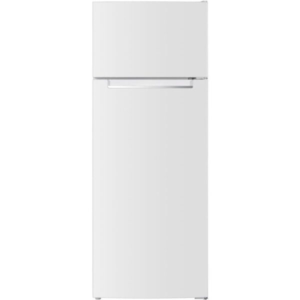 beko-rdso206k40wn-frigorífico-dos-puertas-e-blanco-rdso206k40wn