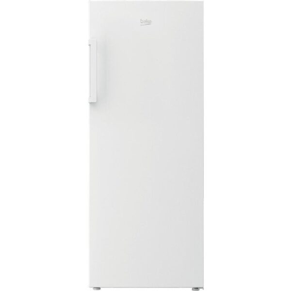 beko-rfne270k31wn-congelador-vertical-no-frost-214l-f-blanco-rfne270k31wn