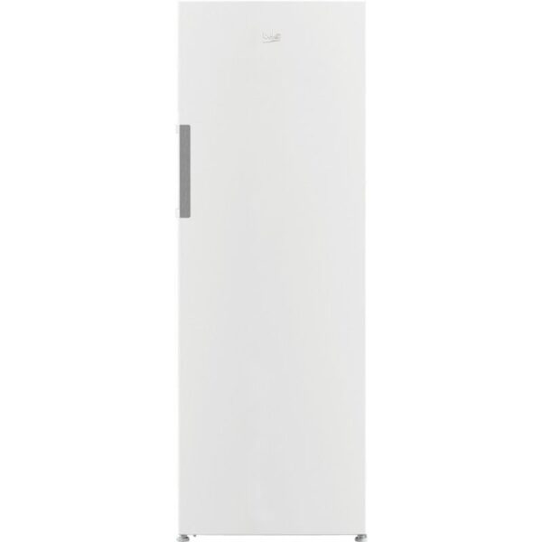 beko-rsse415m31wn-frigorífico-una-puerta-f-blanco-rsse415m31wn