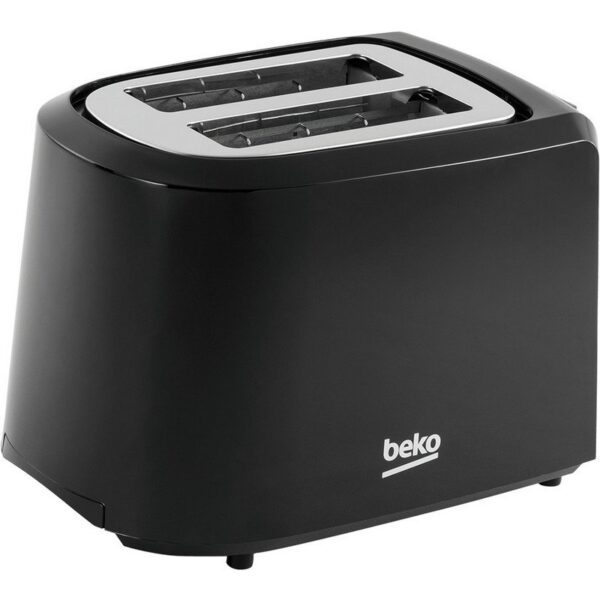 beko-tam4201b-tostadora-850w-negra-tam4201b