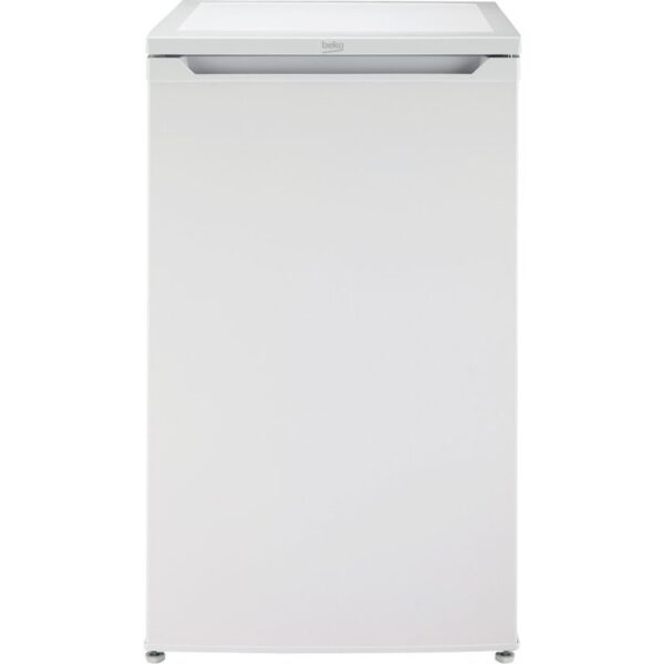 beko-ts190040n-frigorífico-mini-88l-e-blanco-7266740512