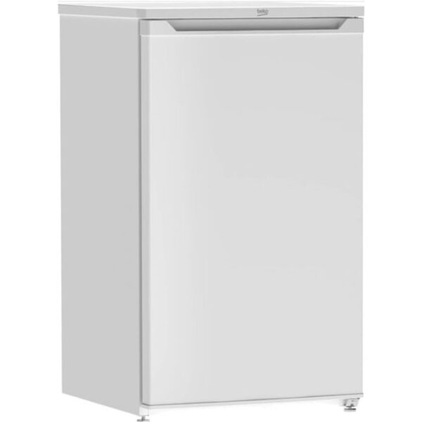 beko-ts190340n-frigorífico-mini-85l-e-blanco-ts190340n