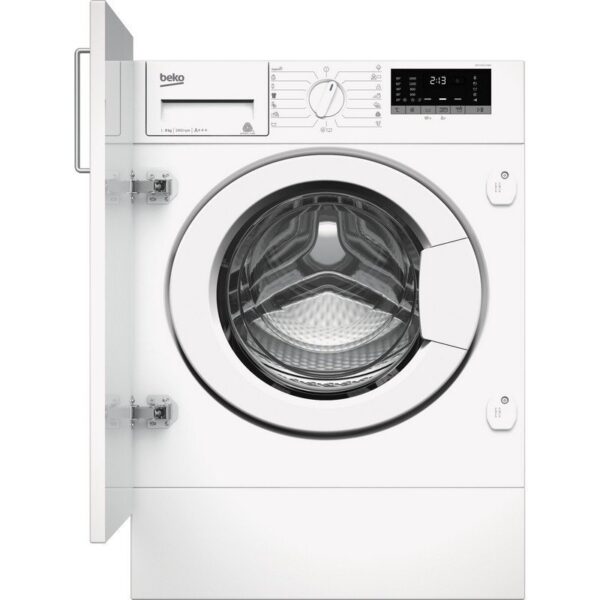 beko-witv8712xw0r-lavadora-carga-frontal-integrable-8kg-c-witv8712xw0r