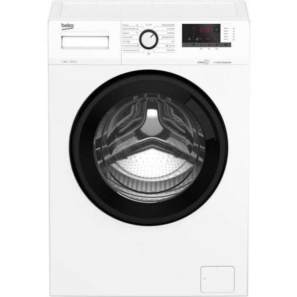 beko-wra-8615-xw-lavadora-carga-frontal-8kg-a-blanca-wra8615xw