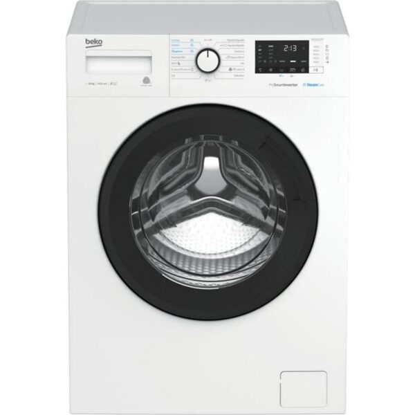 beko-wta-10712-xsw-lavadora-de-carga-frontal-10kg-a+++-blanco-wta-10712-xsw