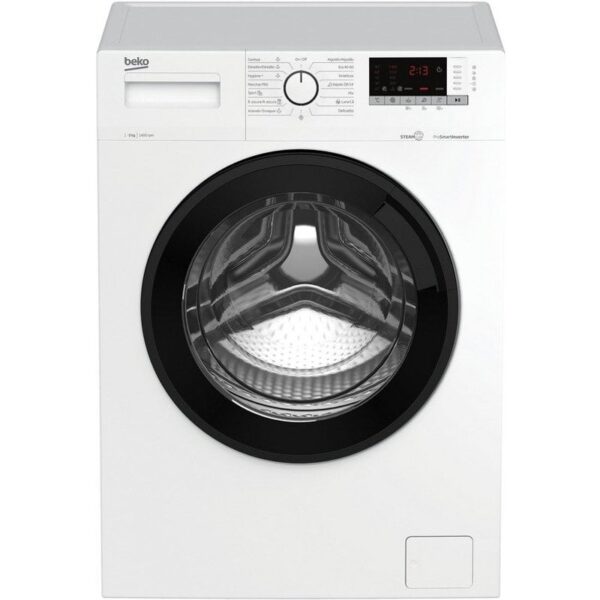 beko-wta-9715-xw-lavadora-de-carga-frontal-9kg-a-blanca-wta9715xw