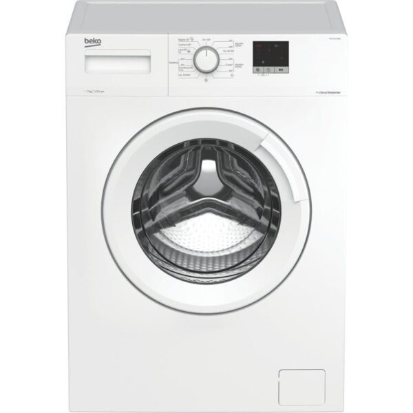 beko-wte-7611-bwr-lavadora-de-carga-frontal-7kg-d-blanco-wte7611bwr