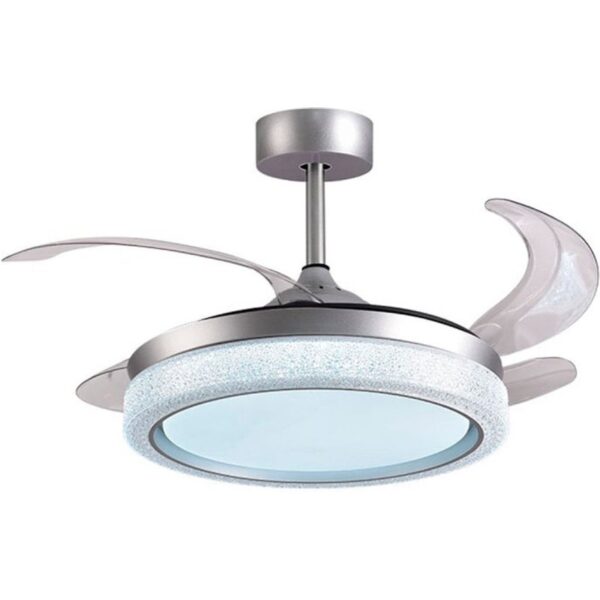 bel-air-acanto-ventilador-de-techo-con-luz-y-mando-a-distancia-72w-108cm-plata-f-1029-sl