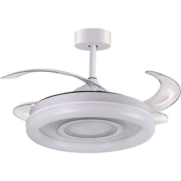 bel-air-amaltea-ventilador-de-techo-con-luz-y-mando-116w-108cm-4-aspas-retráctiles-blanco-f-1032