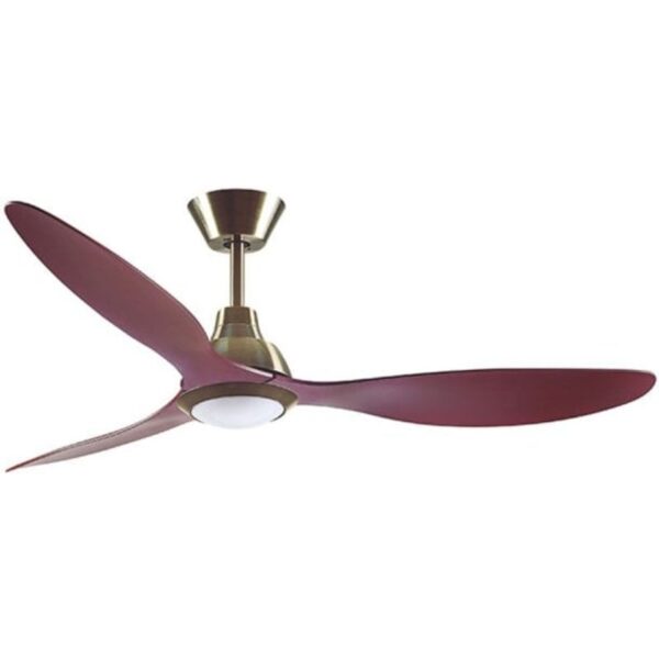 bel-air-delfos-ventilador-de-techo-con-mando-a-distancia-20w-132cm-marrón-oscuro-b-2753-ab