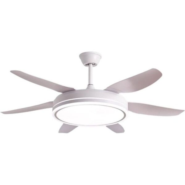 bel-air-orion-ventilador-de-techo-con-luz-y-mando-a-distancia-72w-132cm-6-aspas-blanco-f-1040-wh