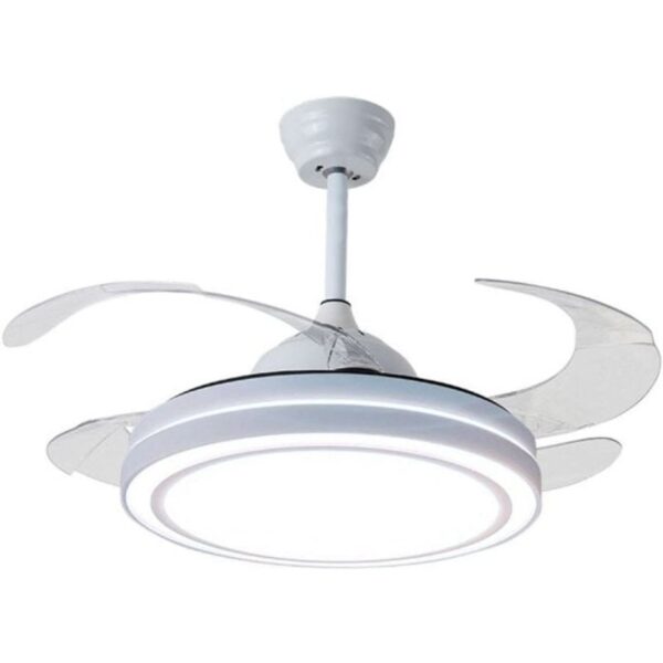 bel-air-quebec-ventilador-de-techo-con-luz-y-mando-a-distancia-72w-108cm-4-aspas-retráctiles-blanco-f-1037