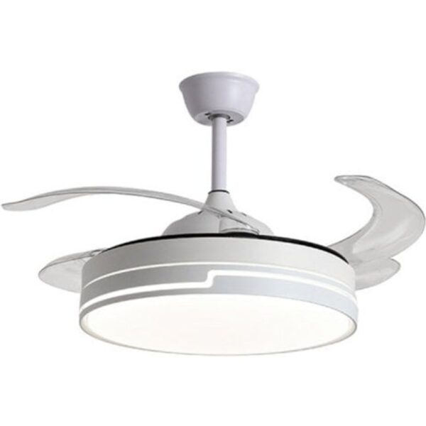 bel-air-robin-ventilador-de-techo-con-luz-y-mando-a-distancia-48w-91cm-4-aspas-retráctiles-blanco-f-1020-40