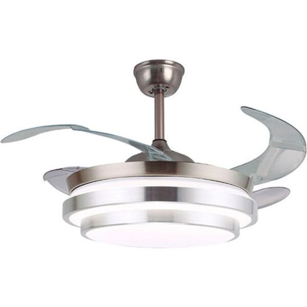 bel-air-selene-ventilador-de-techo-con-luz-y-mando-72w-108cm-aspas-retráctiles-níquel-f-2005