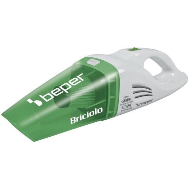 beper-50.401-aspirador-de-mano-húmedo/seco-60w-verde-50401