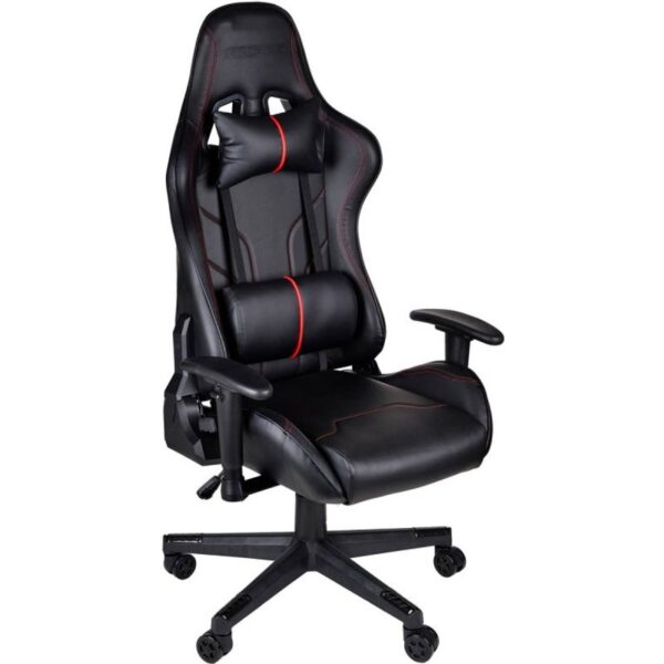 bergner-a144-racing-silla-gaming-negra-bgeu-a144