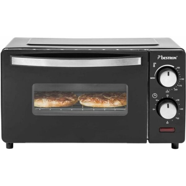 bestron-aov9-mini-horno-grill-de-sobremesa-9l-800w-aov9