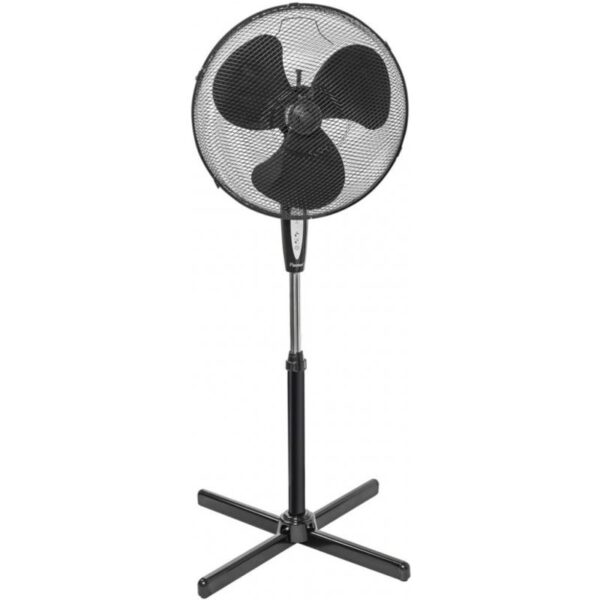 betron-ventilador-de-pie-con-mando-a-distancia-45w-negro-asv45zr