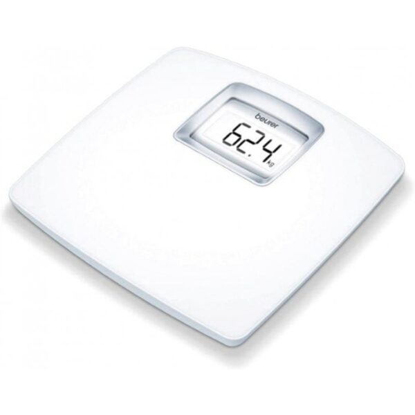 beurer-báscula-de-baño-xxl-plástico-blanco-hasta-180kg-250241ps25