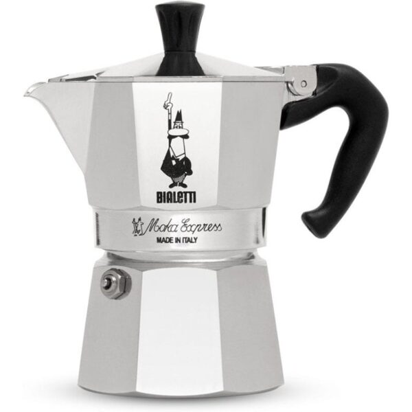 bialetti-moka-express-cafetera-italiana-1-taza-8006363011617